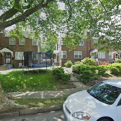 728 Disston St, Philadelphia, PA 19111