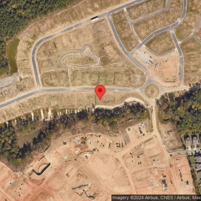 728 Hardin Hill Lane Unit   Galvani 6 Unit   Galva, Knightdale, NC 27545