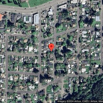 728 W Union St, Roseburg, OR 97471