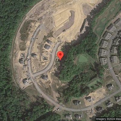 729 Quarry Rd, Drums, PA 18222