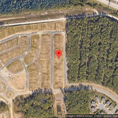 729 Longleaf Grove Lane Unit Waterbury, Knightdale, NC 27545