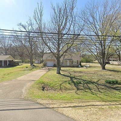 729 N Fourth St, Baldwyn, MS 38824