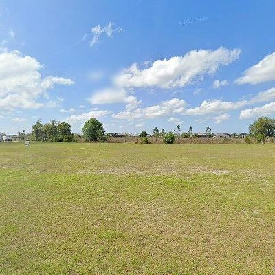 729 Tailwind Pl, Sarasota, FL 34240