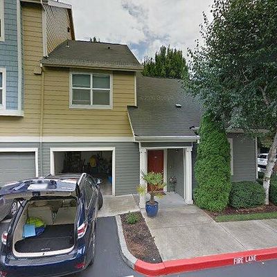 729 Se Fairwinds Loop, Vancouver, WA 98661