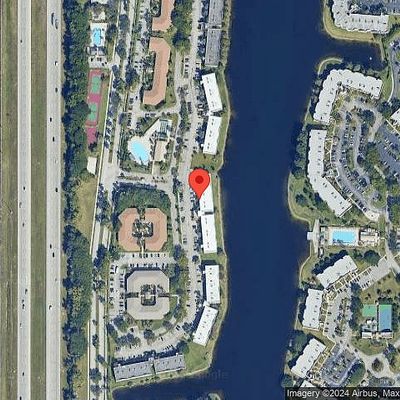 7292 S Devon Dr #302, Tamarac, FL 33321