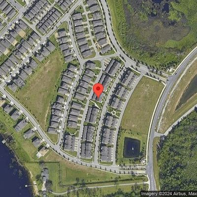 7290 Duxbury Ln, Winter Garden, FL 34787