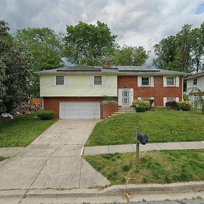 73 Herrington Dr, Upper Marlboro, MD 20774