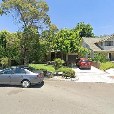 73 W Highland Ave, Sierra Madre, CA 91024