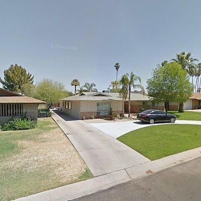 730 E Hayward Ave, Phoenix, AZ 85020