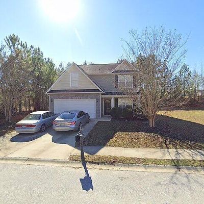 730 Fountainbrook Ln Lot 519, Fountain Inn, SC 29644