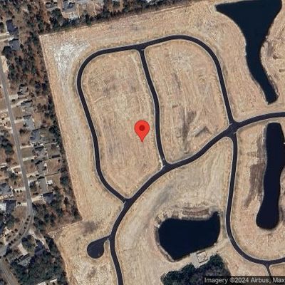 730 New Haven Ln Sw Lot 127, Supply, NC 28462