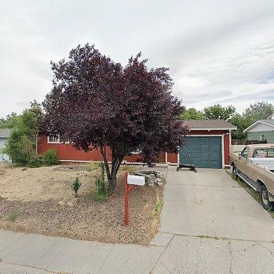 730 Stoker Ave, Reno, NV 89503