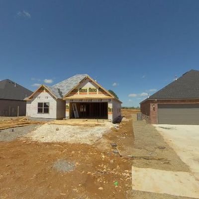 7304 Sw Walnut Grove Ave, Bentonville, AR 72713