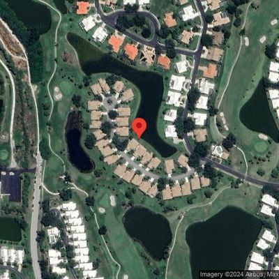 731 Carnoustie Ter #16, Venice, FL 34293