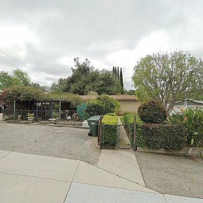 731 E Alvarado St, Fallbrook, CA 92028