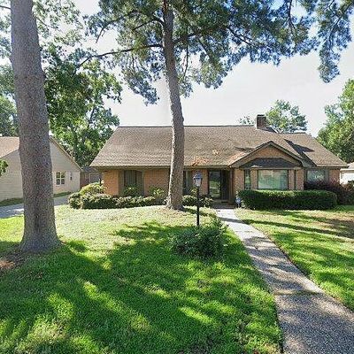 731 Rustyleaf Ln, Houston, TX 77090