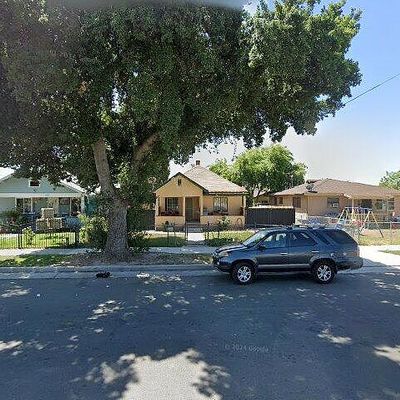 731 W 8 Th St, San Bernardino, CA 92410