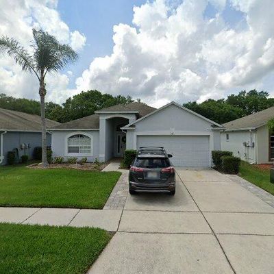 7311 Newhall Pass Ln, Wesley Chapel, FL 33545