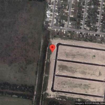 7314 Folsom Lk, Brownsville, TX 78520