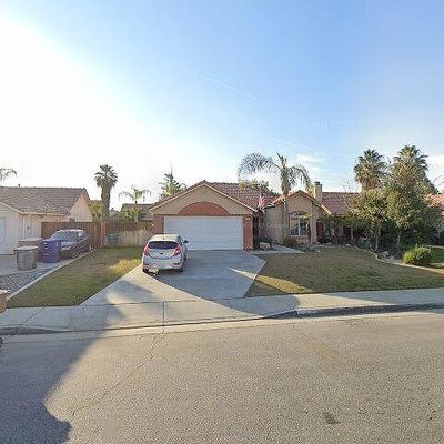 7315 Sandrinilla St, Bakersfield, CA 93313