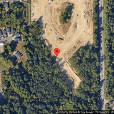 7316 86th Dr Ne # 25, Marysville, WA 98270