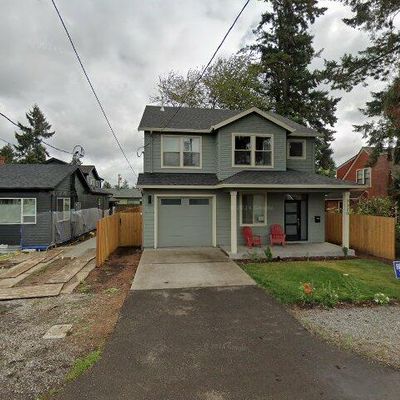 7320 Se 69 Th Ave, Portland, OR 97206