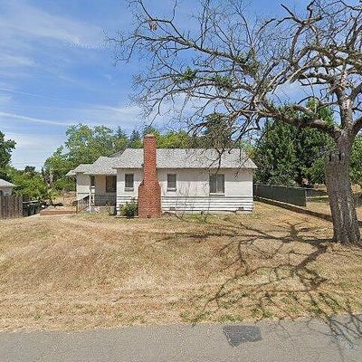 7321 Quail Rd, Fair Oaks, CA 95628