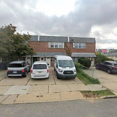 7323 Rockwell Ave, Philadelphia, PA 19111