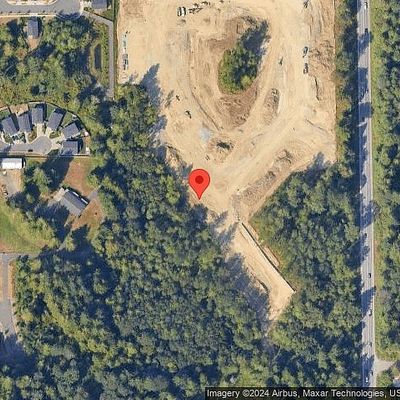 7324 86th Dr Ne # 24, Marysville, WA 98270