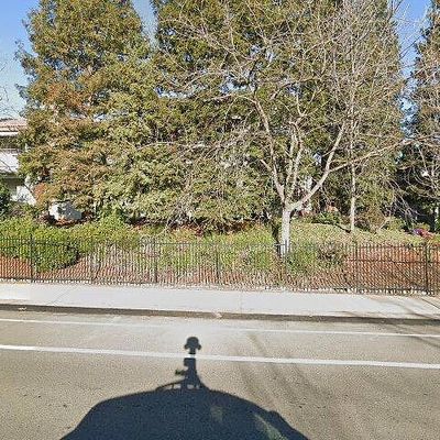 7322 York Town Pl #901, Sacramento, CA 95842