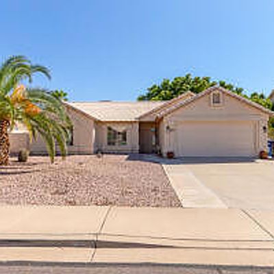 7323 E Indigo St, Mesa, AZ 85207