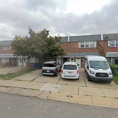 7325 Rockwell Ave, Philadelphia, PA 19111