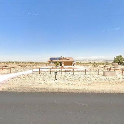 73250 Indian Trl, Twentynine Palms, CA 92277