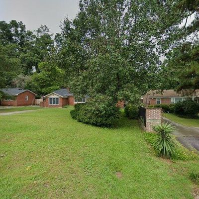 733 S Beltline Blvd, Columbia, SC 29205