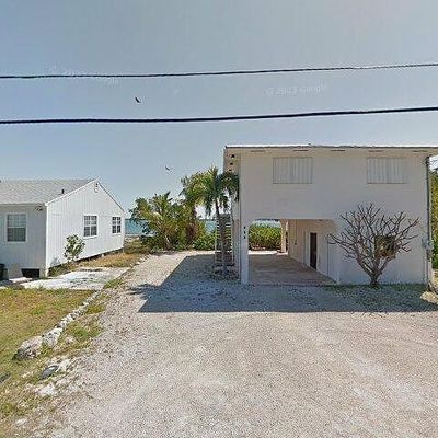 733 Trinidad Ln, Summerland Key, FL 33042