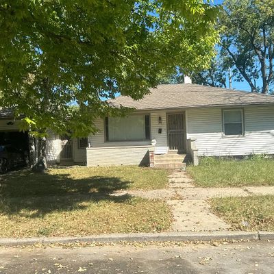 7330 W Medford Ave, Milwaukee, WI 53218