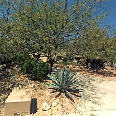 7331 E Calle Meseta Serena, Tucson, AZ 85750