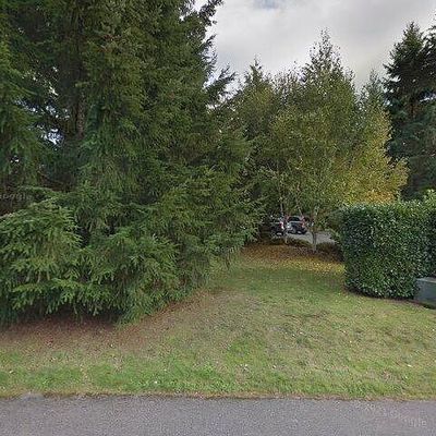 7333 Hawkstone Ave Sw, Port Orchard, WA 98367