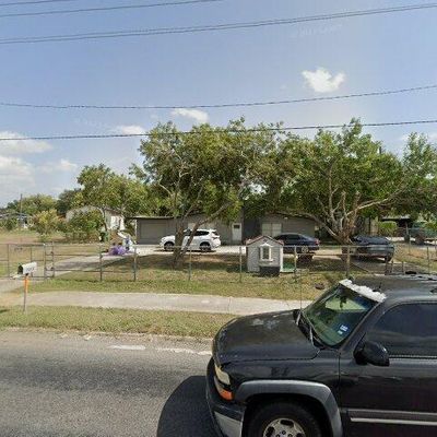 7335 Boca Chica Blvd, Brownsville, TX 78521