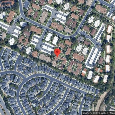 734 Avenida Majorca Unit C, Laguna Woods, CA 92637