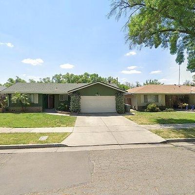 734 Seminole Dr, Merced, CA 95340