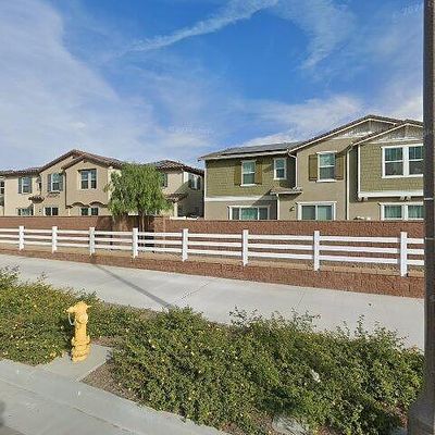 7342 Ametrine Ln, Chino, CA 91708