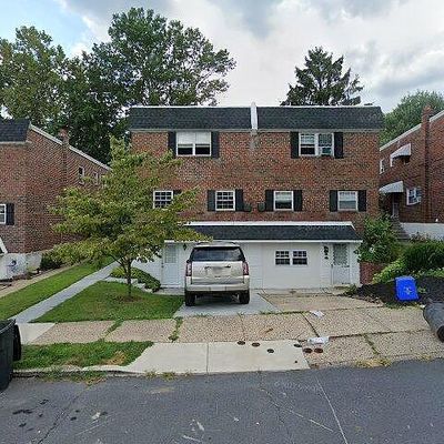 7344 Hiola Rd, Philadelphia, PA 19128