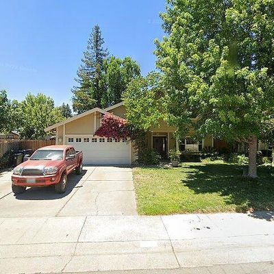 7346 Flowerwood Way, Sacramento, CA 95831