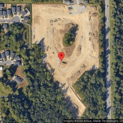 7347 86th Dr Ne # 28, Marysville, WA 98270