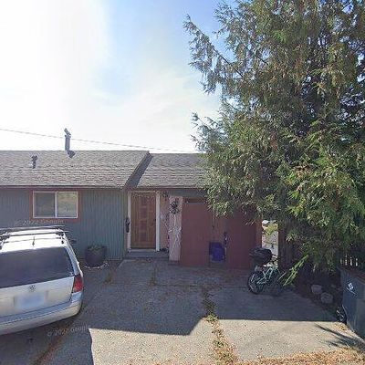 735 Mosley Pl, Port Townsend, WA 98368