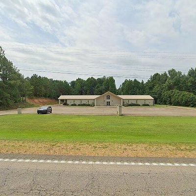 735 Highway 72, Walnut, MS 38683