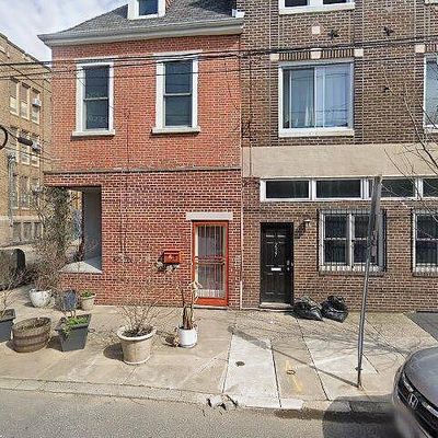 735 S 5 Th St, Philadelphia, PA 19147