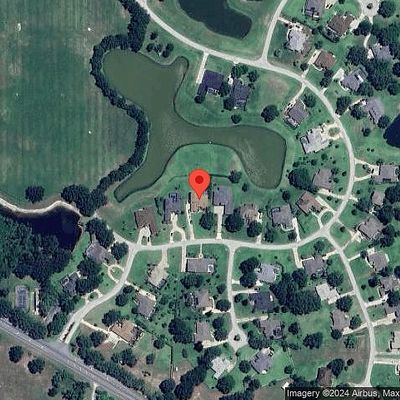 7351 Spring Mountain Ln, Yalaha, FL 34797