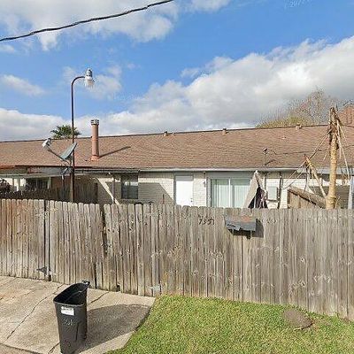 7351 Cook Rd, Houston, TX 77072